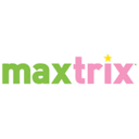 Maxtrix Kids